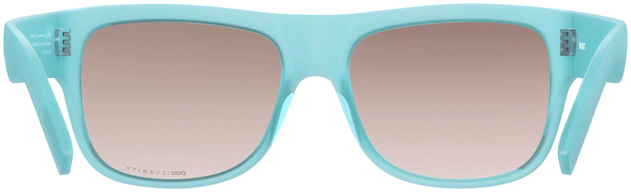 POC Want Sunglasses