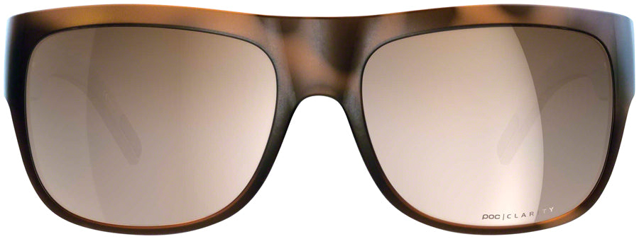 POC Want Sunglasses