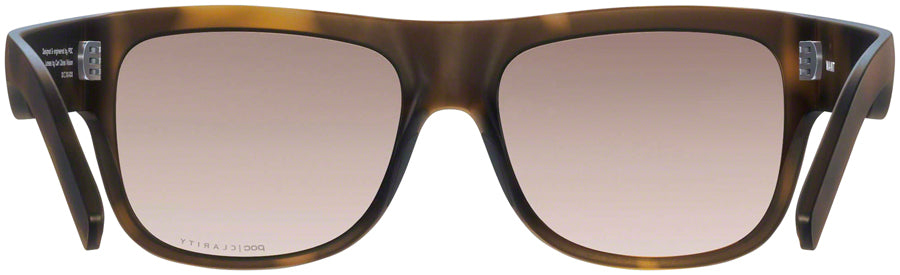 POC Want Sunglasses