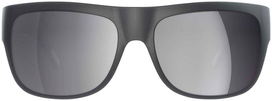 POC Want Sunglasses