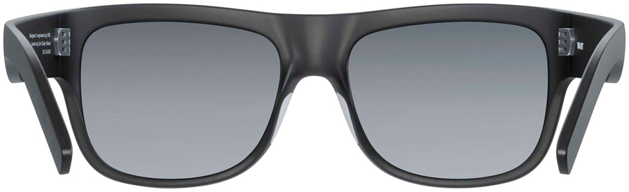 POC Want Sunglasses
