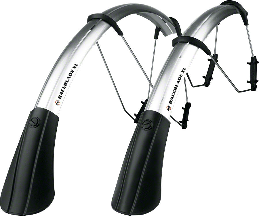 SKS Raceblade XL