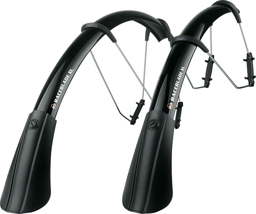 SKS Raceblade XL