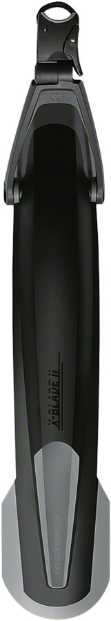 SKS X-Blade II