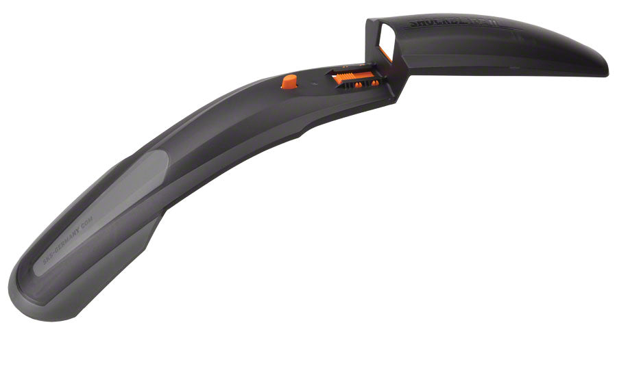 SKS Shockblade II