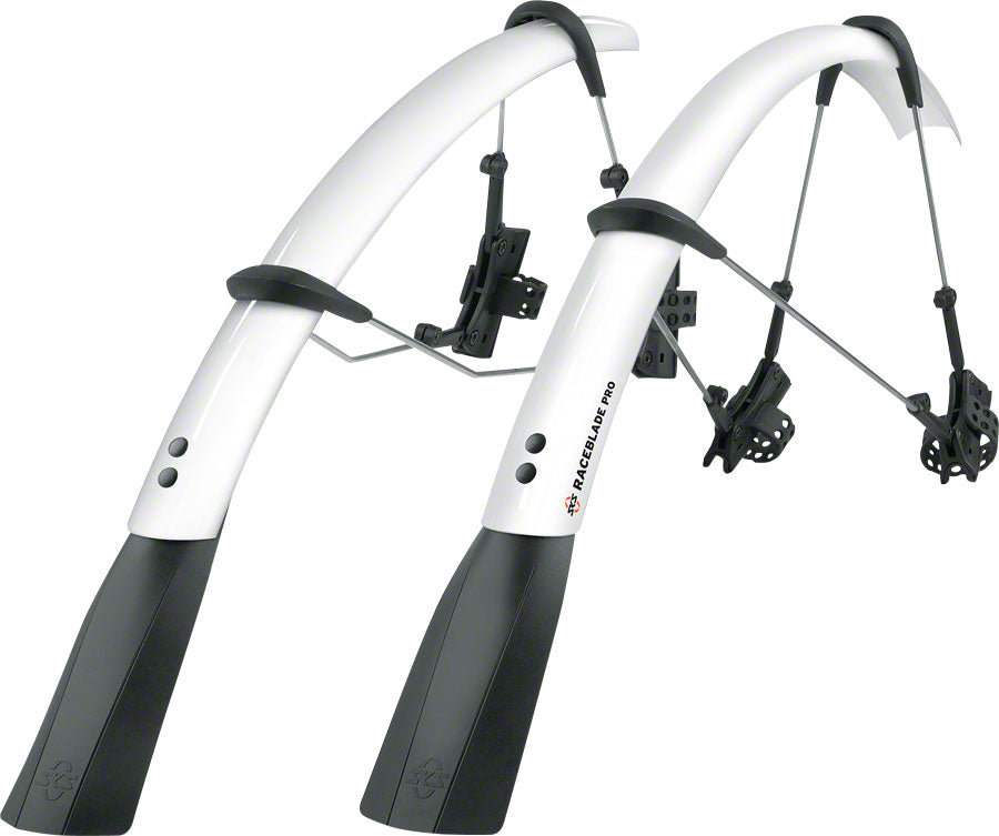 SKS Raceblade Pro