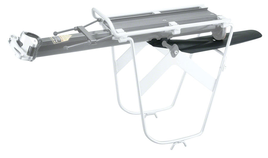 Topeak DeFender MTX