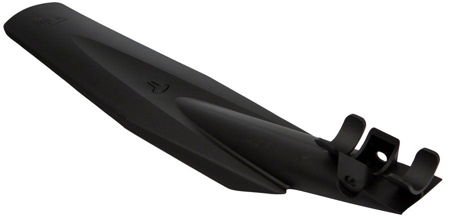 Topeak DeFender MTX