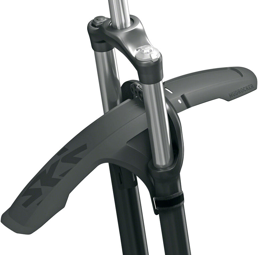 SKS Mudrocker Fenders