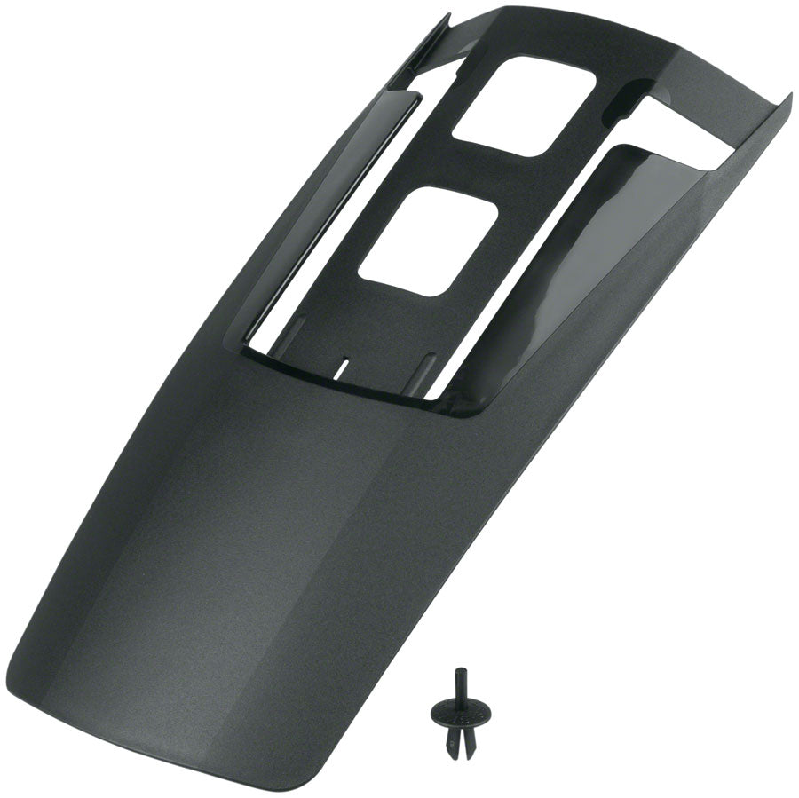 SKS Mudrocker Fenders