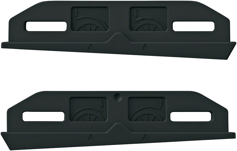 SKS Mudrocker Fenders