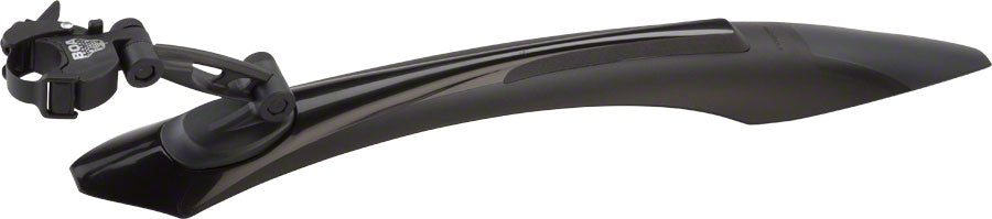 Axiom MudRunner DLX
