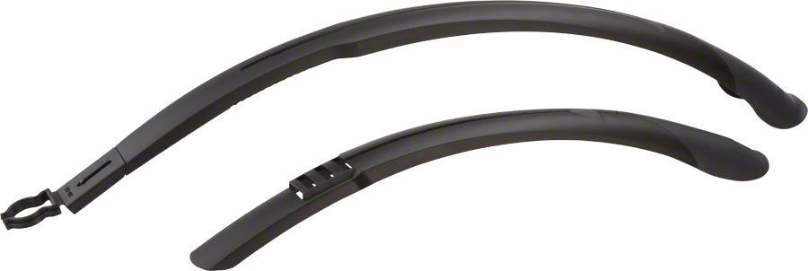 Axiom Clipper DLX