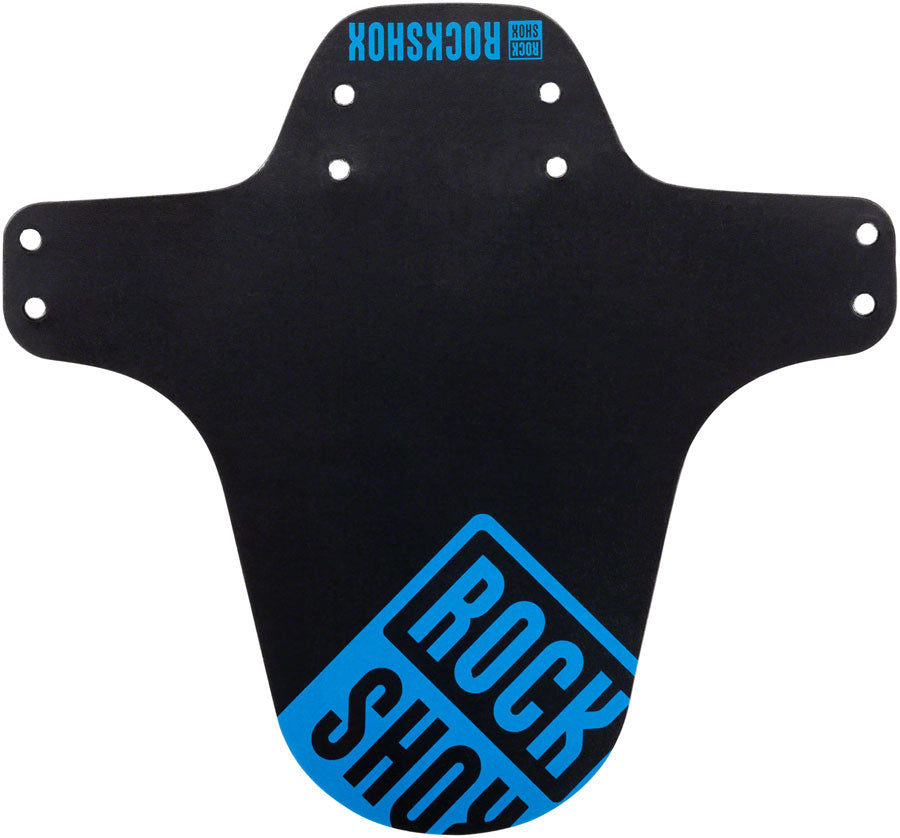 RockShox MTB Fender