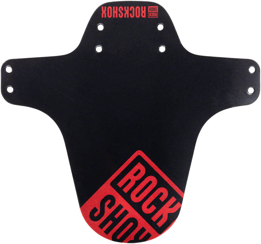 RockShox MTB Fender