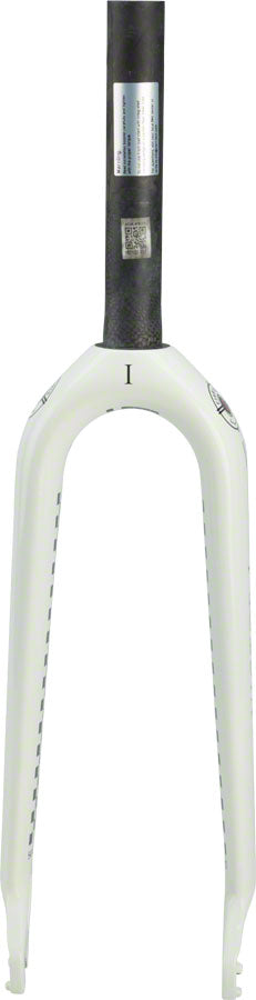 Ciari Victor I Fork