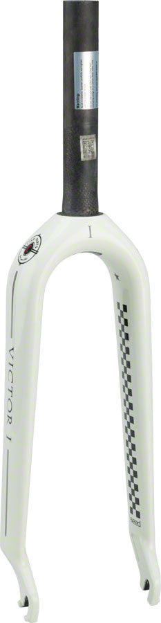 Ciari Victor I Fork