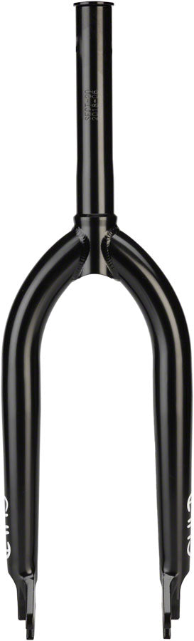 Cult Sect IC Fork