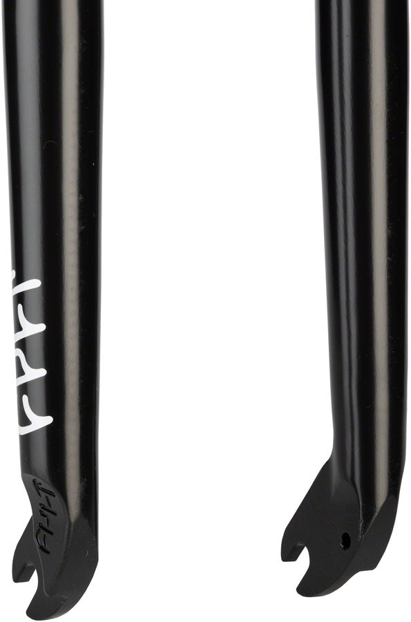 Cult Sect IC Fork