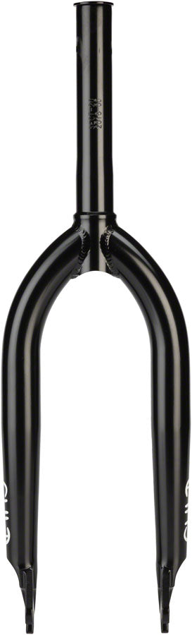Cult Sect IC Fork