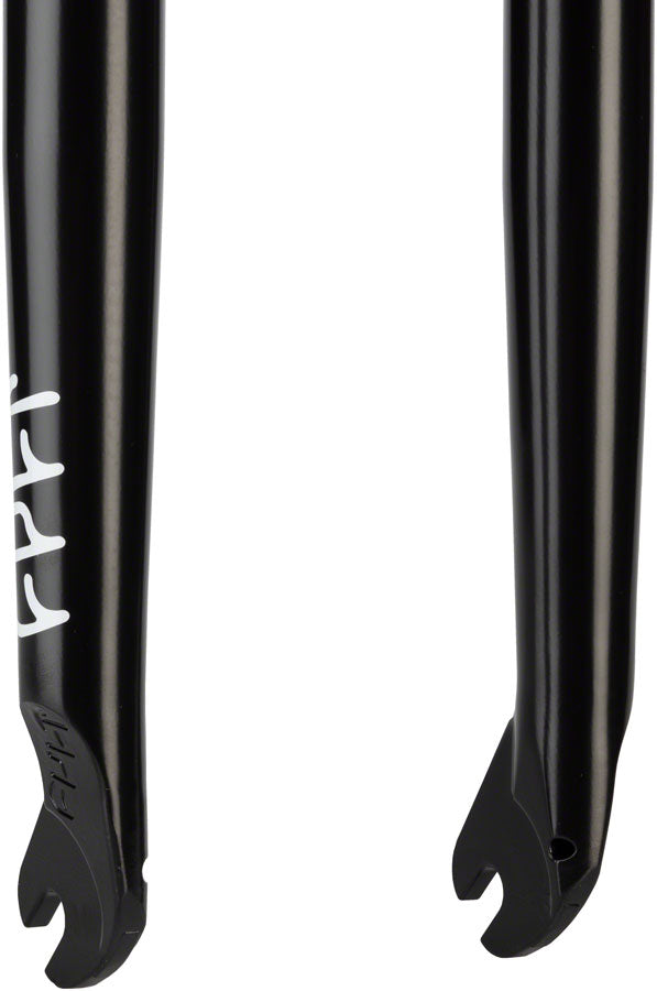 Cult Sect IC Fork