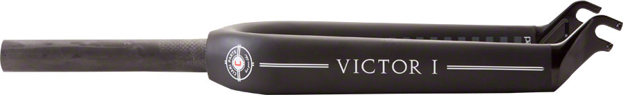 Ciari Victor I Fork