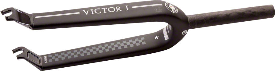 Ciari Victor I Fork