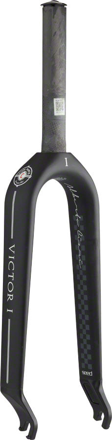 Ciari Victor I Fork