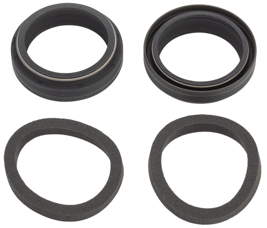 Manitou Seal Kits