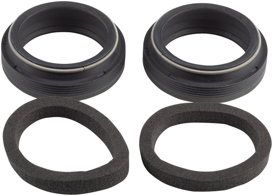 Manitou Seal Kits