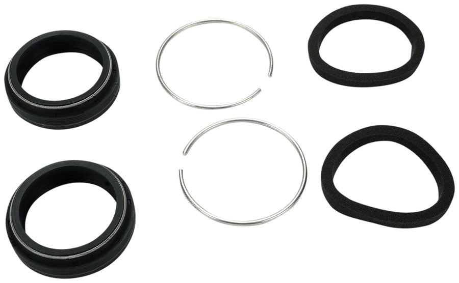 Manitou Seal Kits