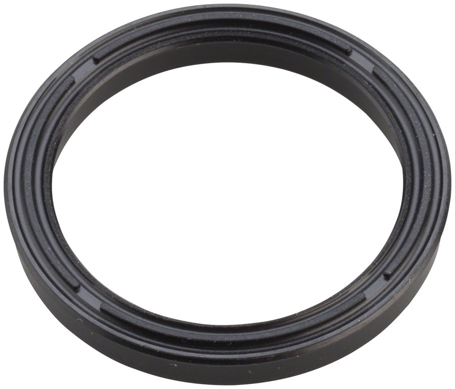 FOX U-Cup Seals