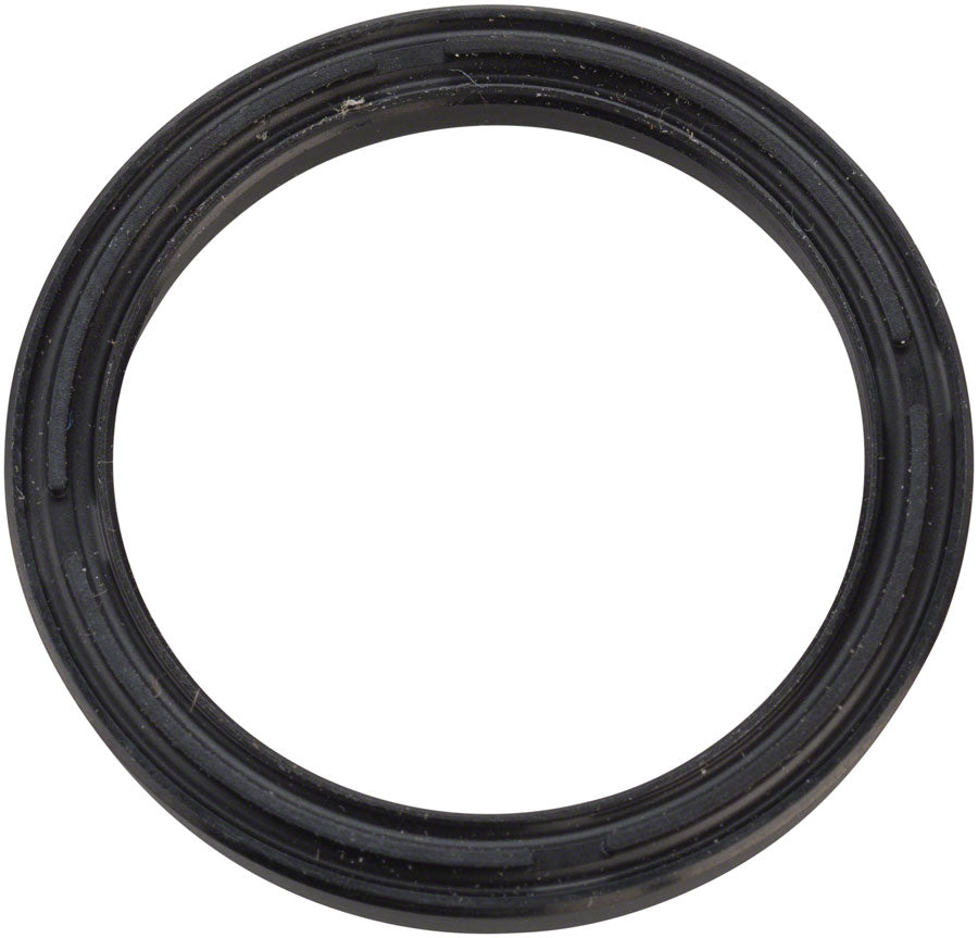 FOX U-Cup Seals