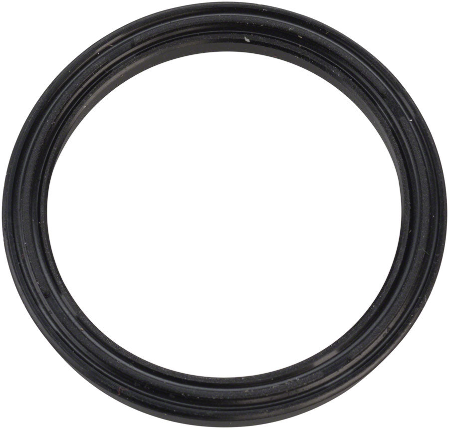 FOX U-Cup Seals