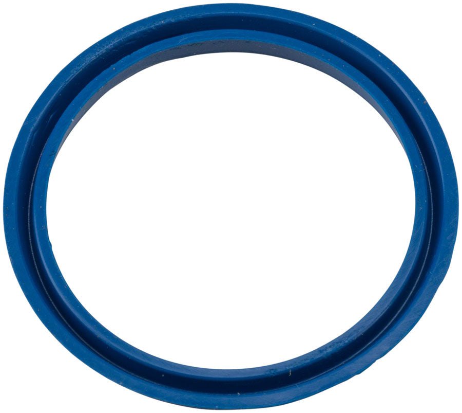 FOX U-Cup Seals
