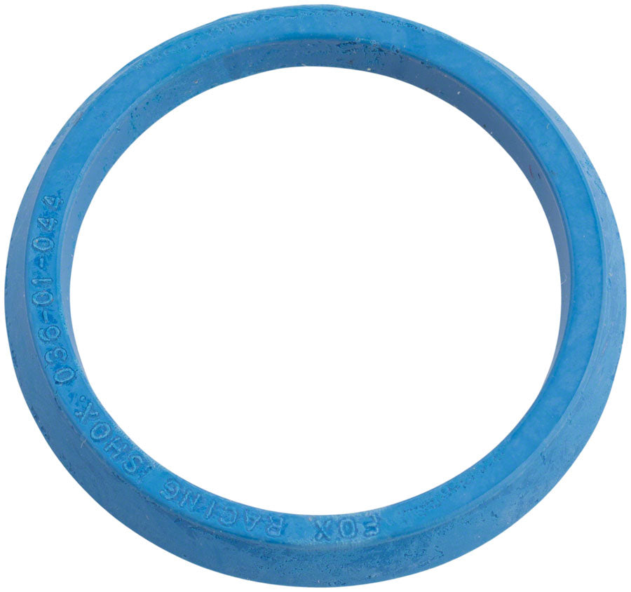 FOX U-Cup Seals