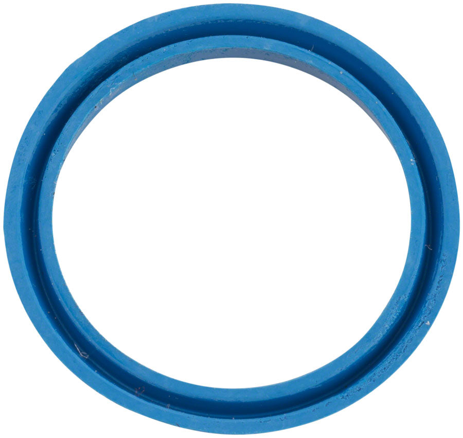 FOX U-Cup Seals