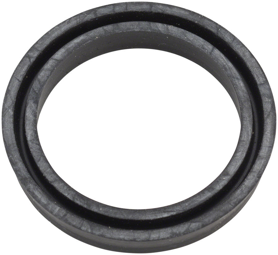 FOX U-Cup Seals