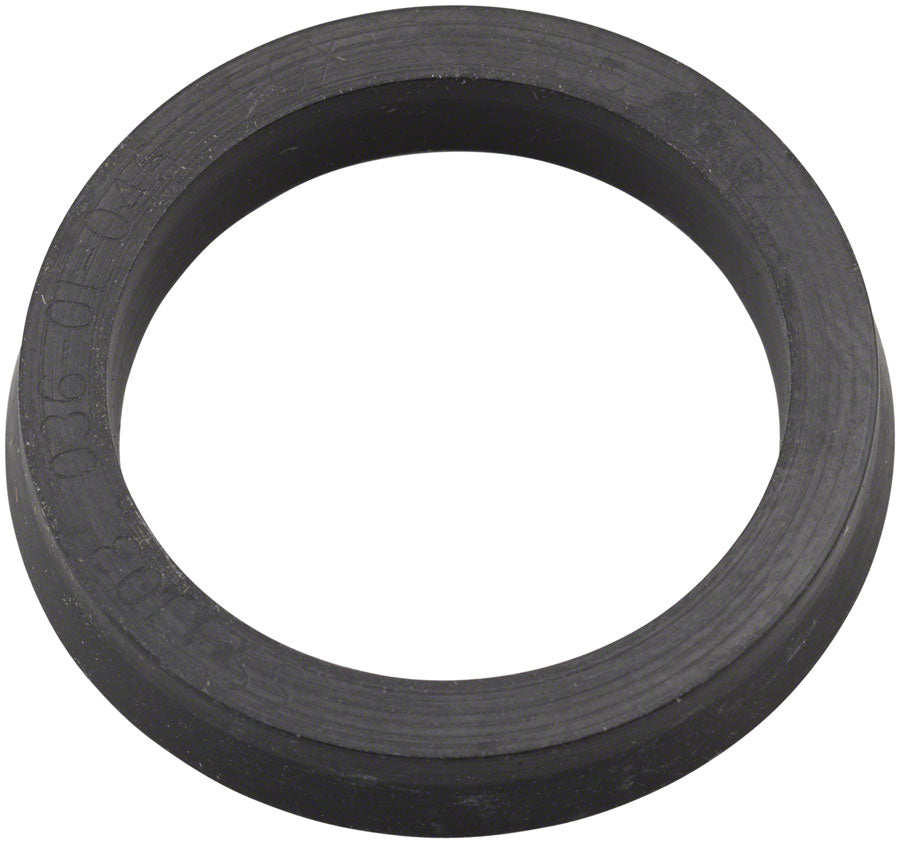 FOX U-Cup Seals
