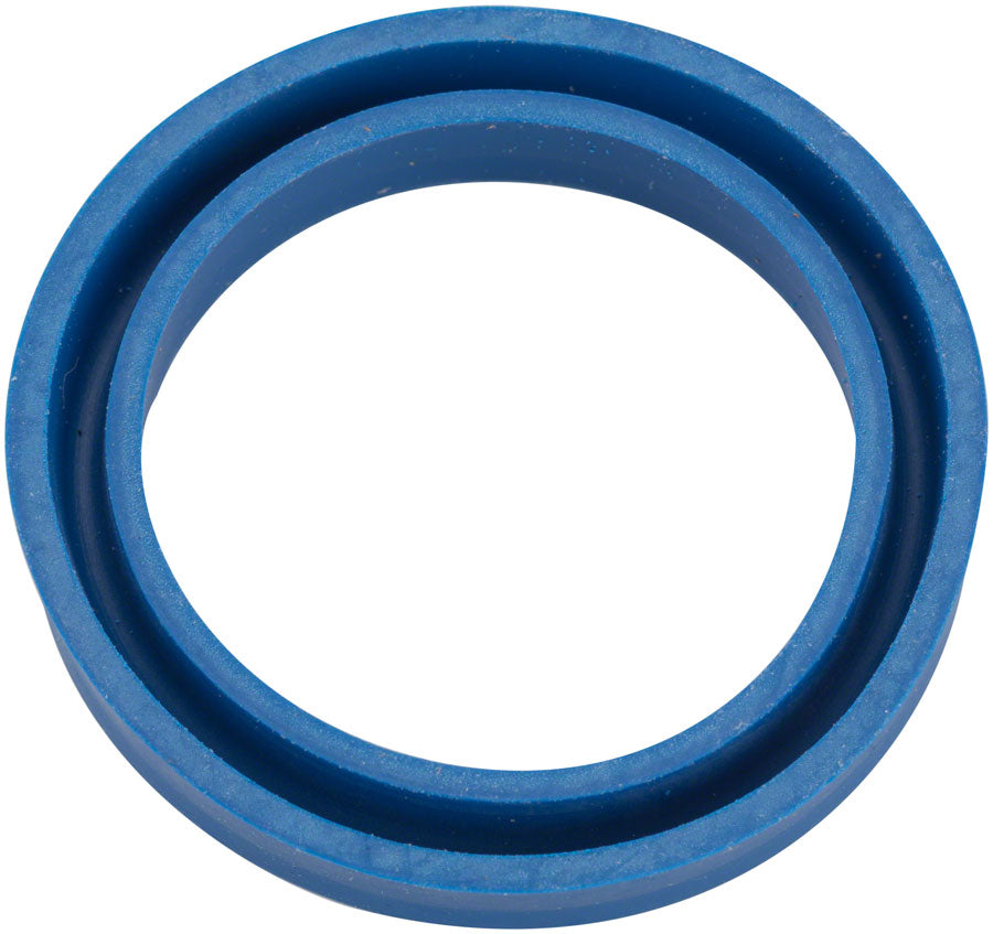 FOX U-Cup Seals