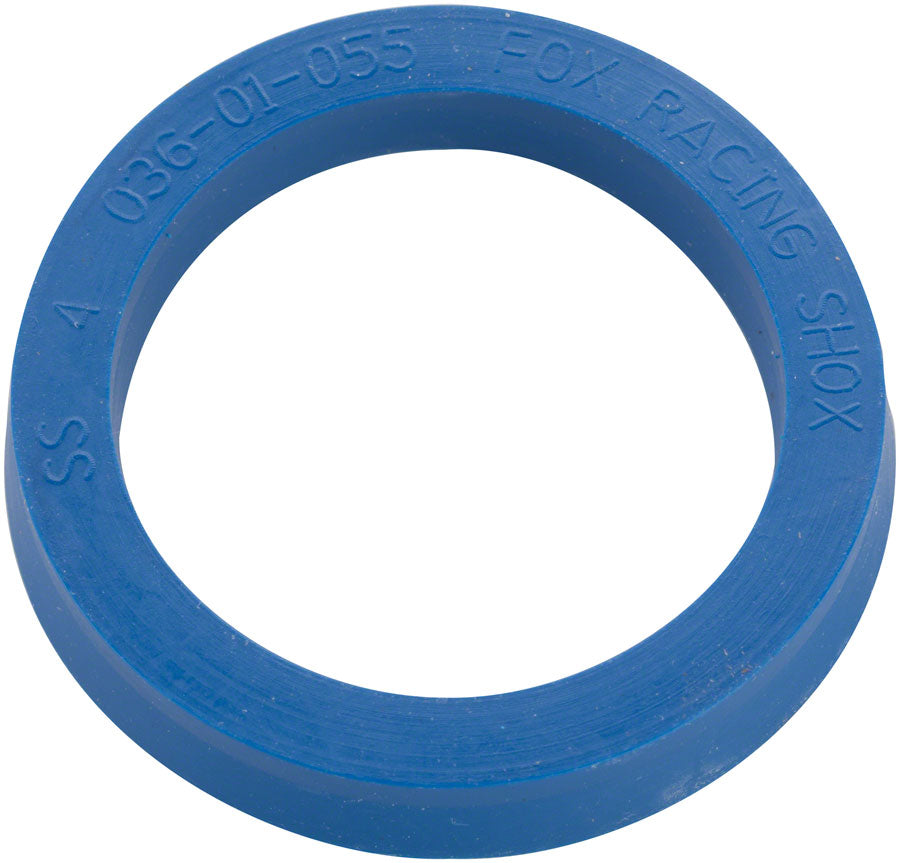 FOX U-Cup Seals