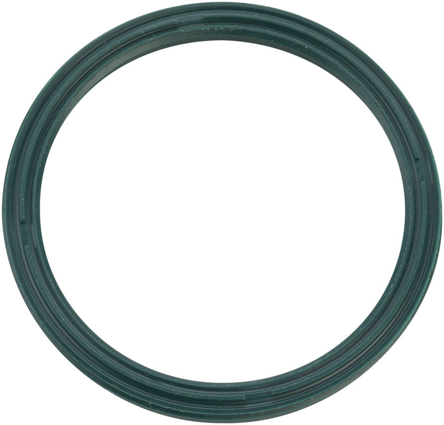 FOX U-Cup Seals