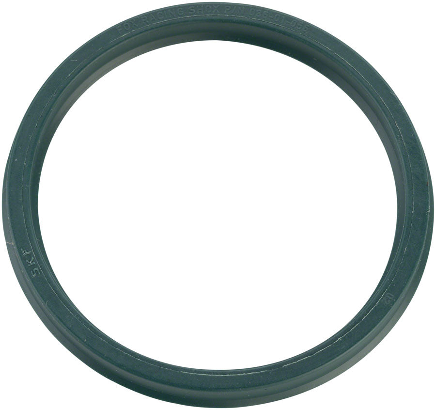 FOX U-Cup Seals