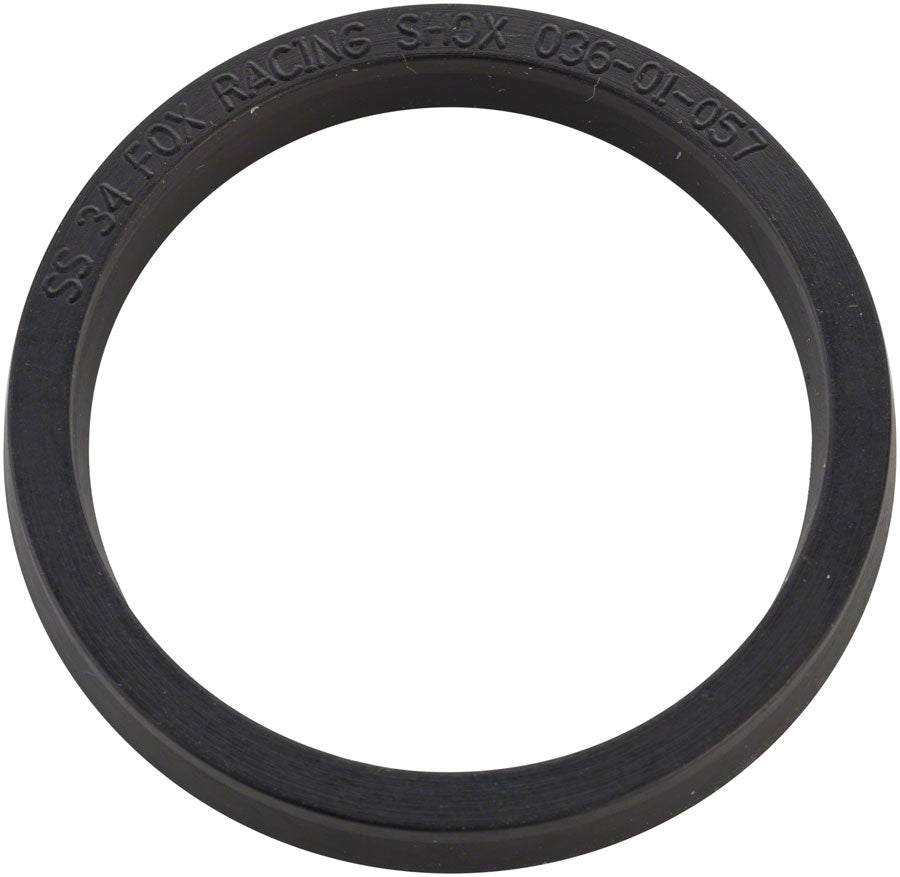FOX U-Cup Seals