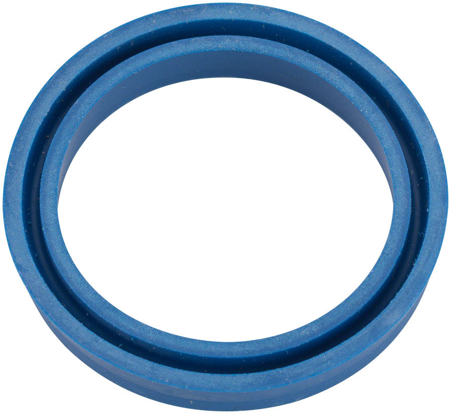 FOX U-Cup Seals