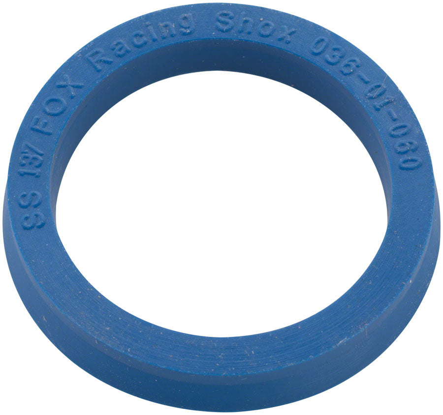 FOX U-Cup Seals