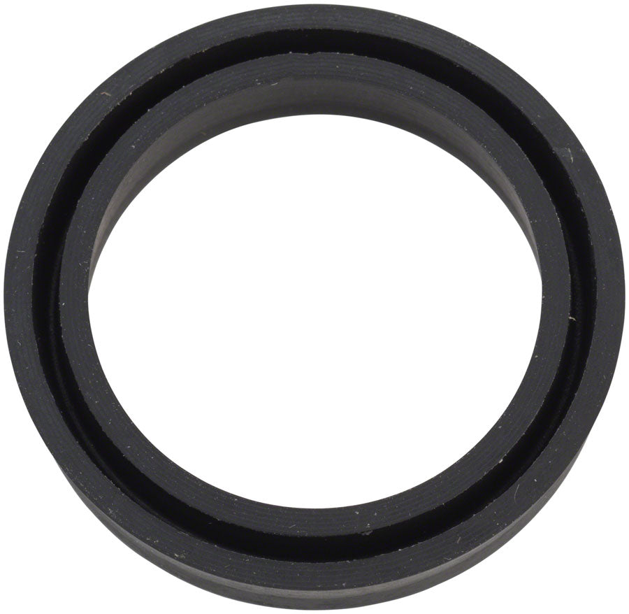 FOX U-Cup Seals