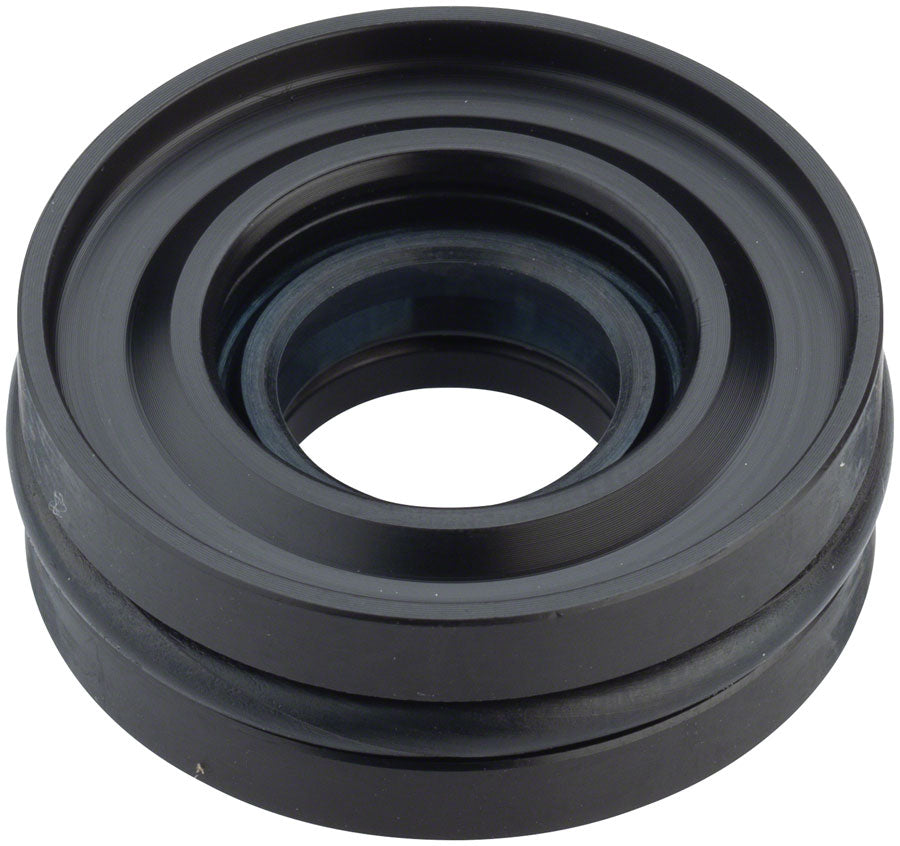 RockShox Seal Head