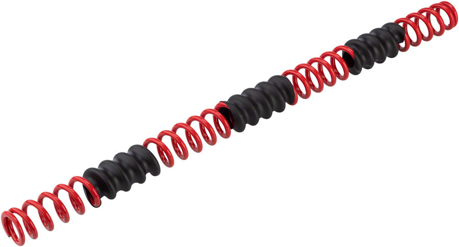 RockShox BoXXer
