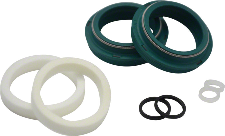 SKF 32mm